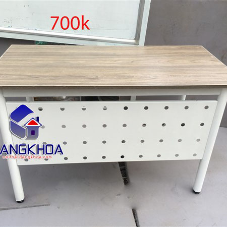 Tủ Giày Nhiều Ngăn Đa Năng - TGDK09